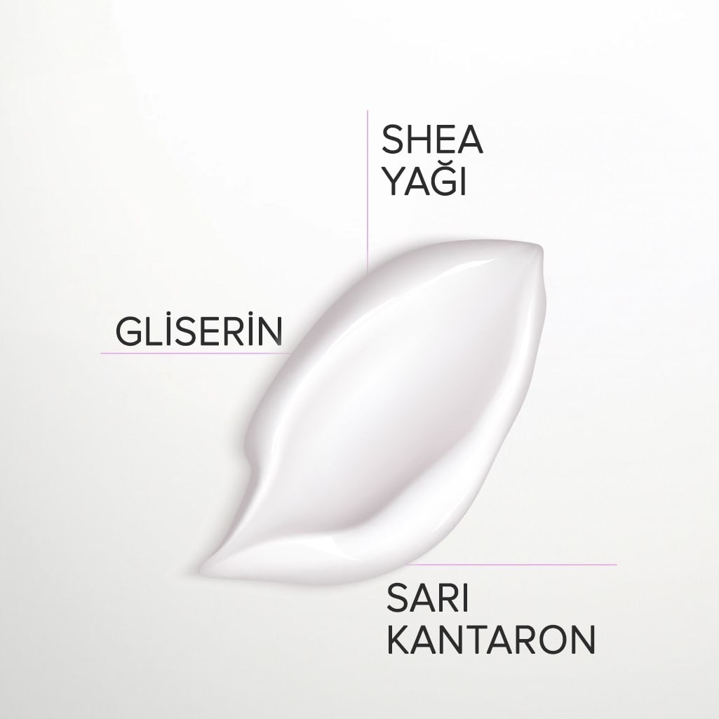 Galebe Onarıcı Krem 