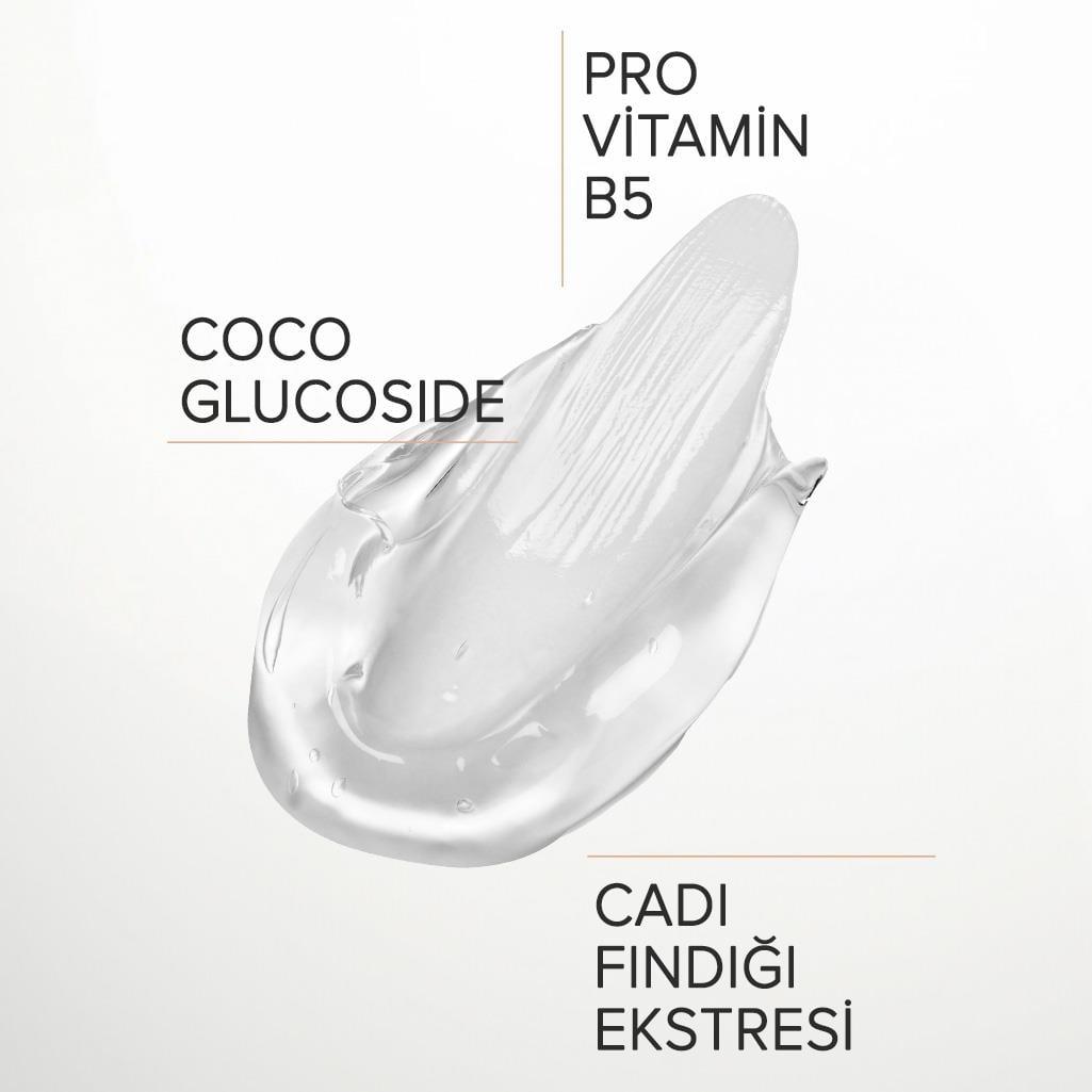 İntim Jel - 150 ML 