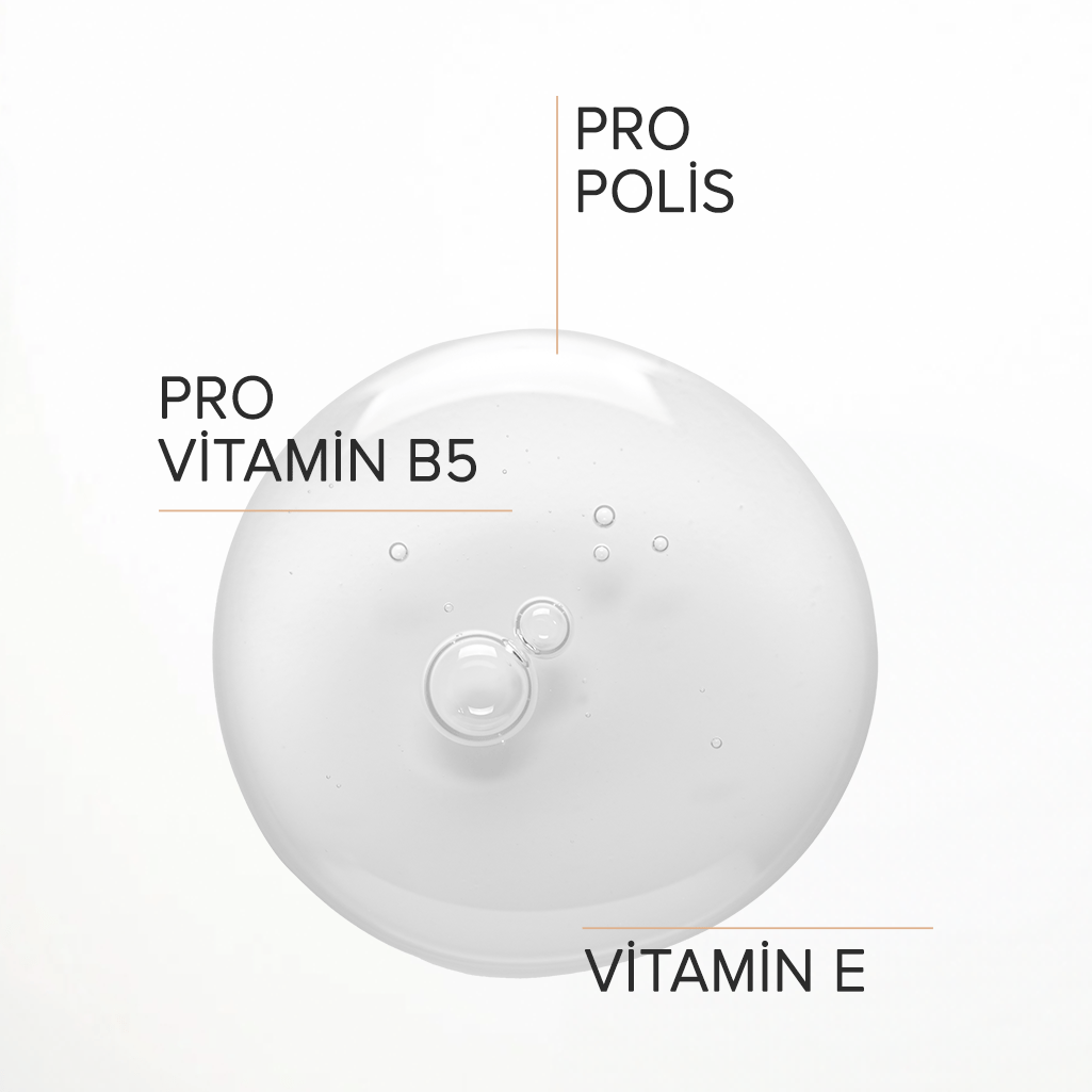 Nemlendirici Cilt Bakım Serumu ( Pinker Serum )