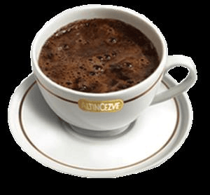Altıncezve Sıcak Çikolata Tek İçimlik 10 x 19 gr