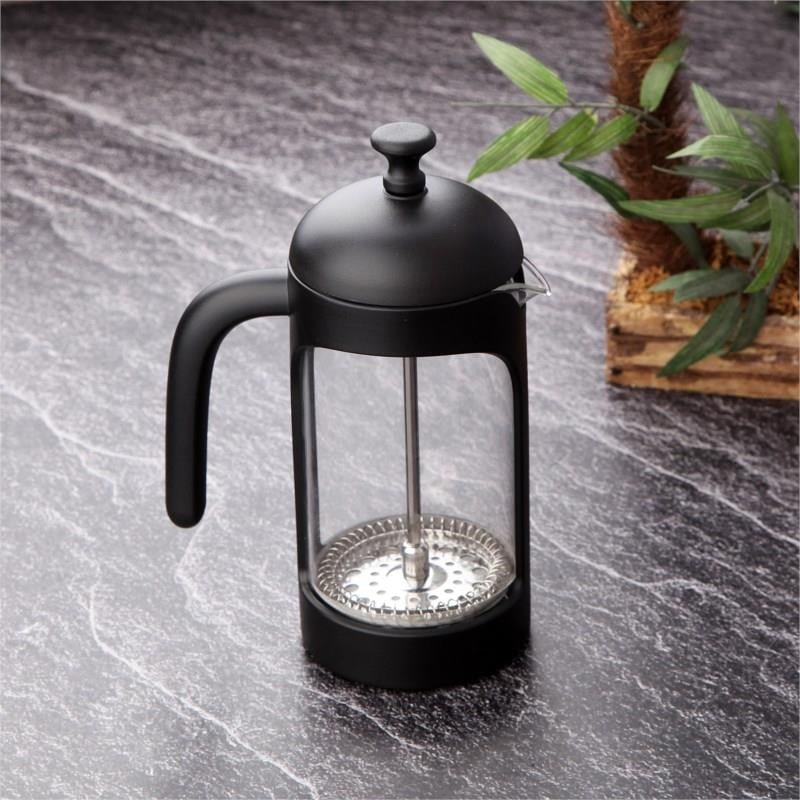 FRENCH PRESS 350 ML