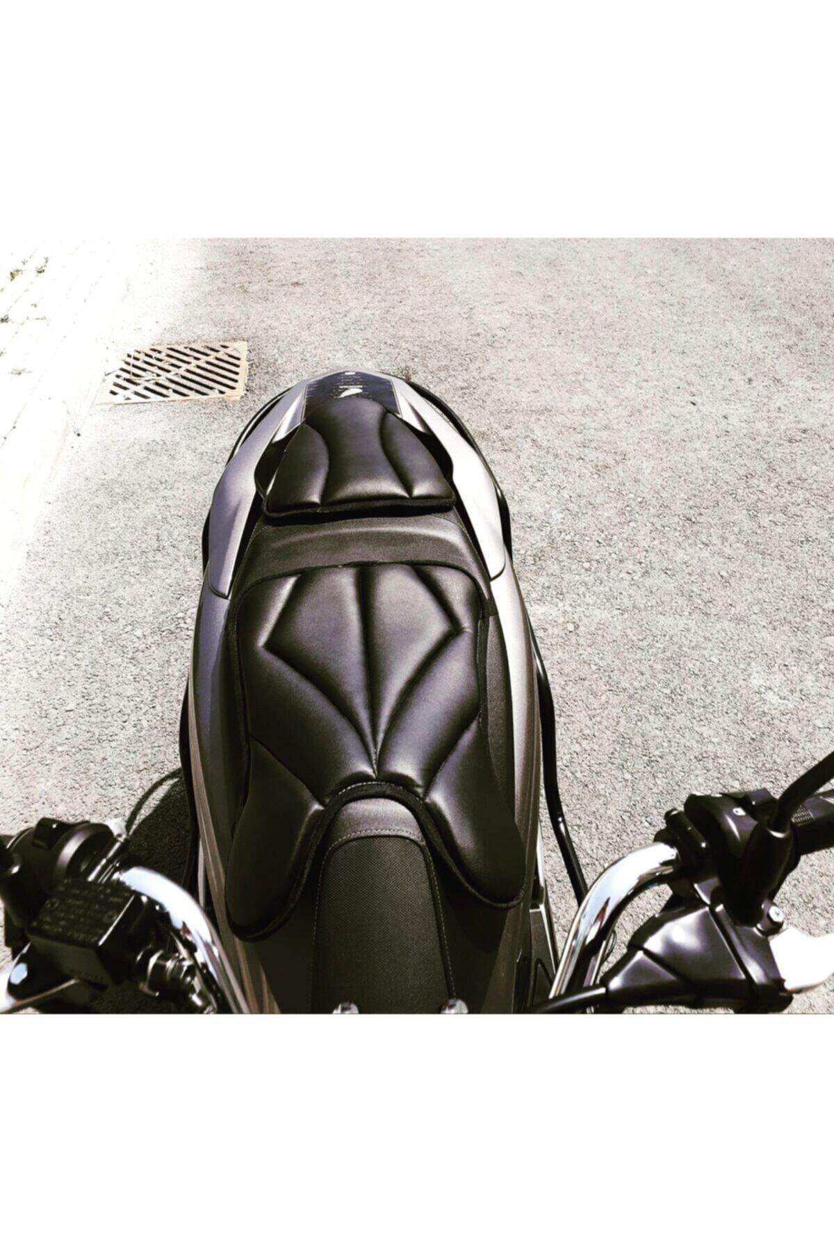Air Hawk Konfor Selesi