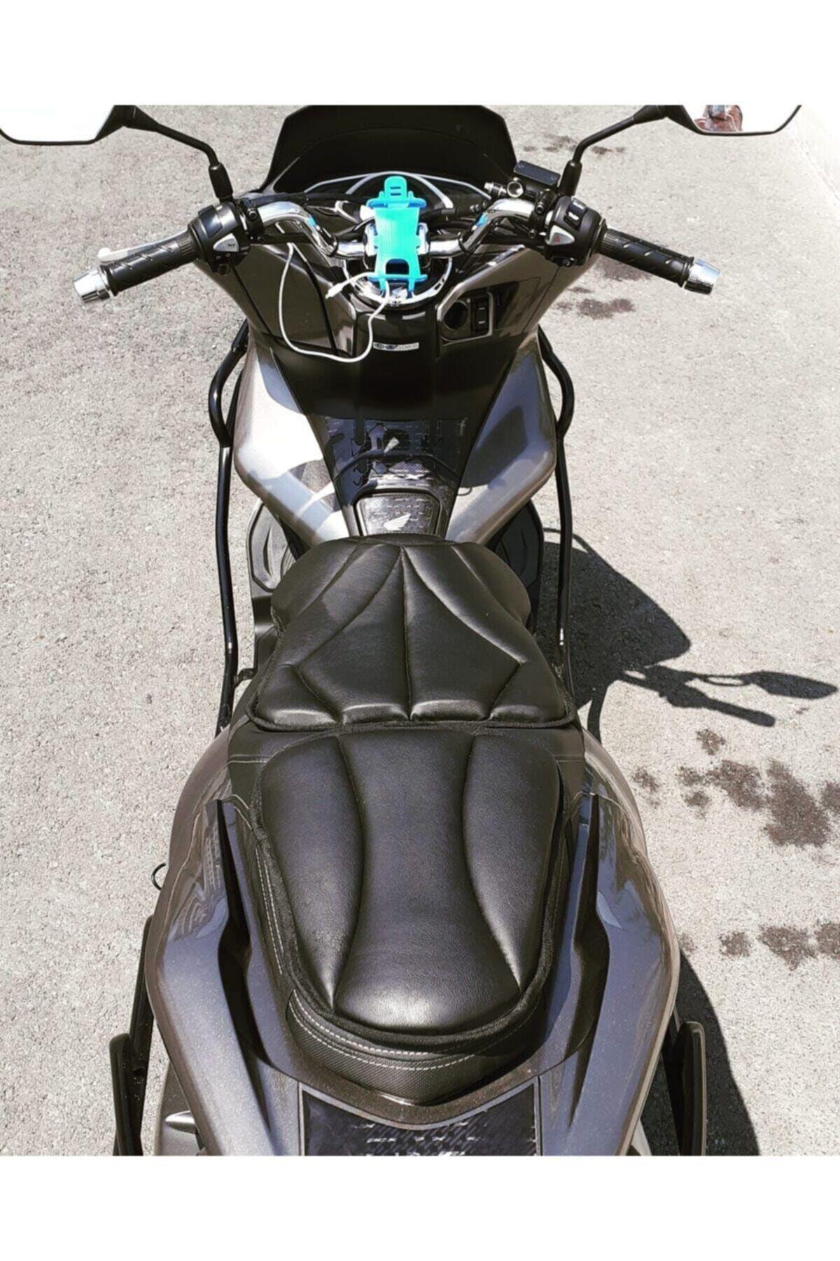Air Hawk Konfor Selesi