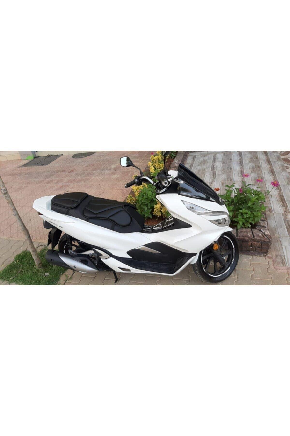 Air Hawk Konfor Selesi