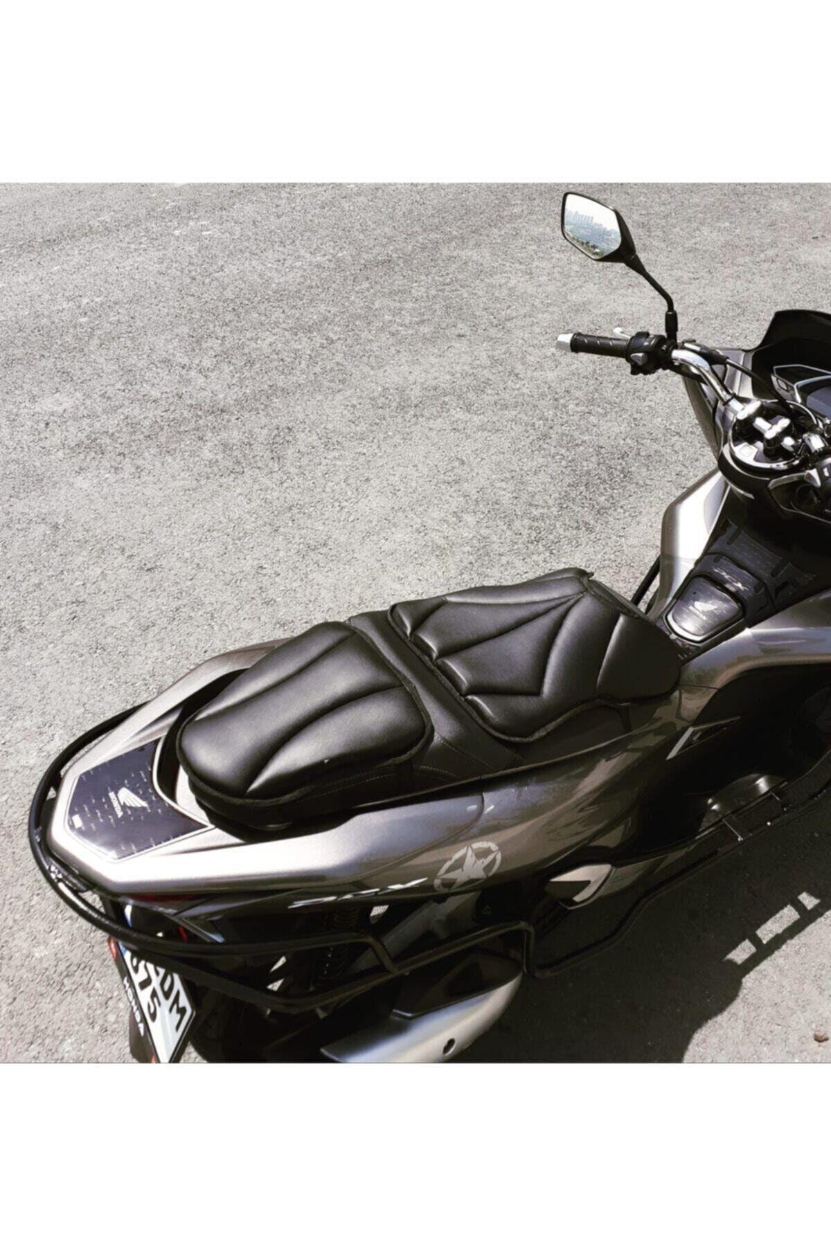 Air Hawk Konfor Selesi