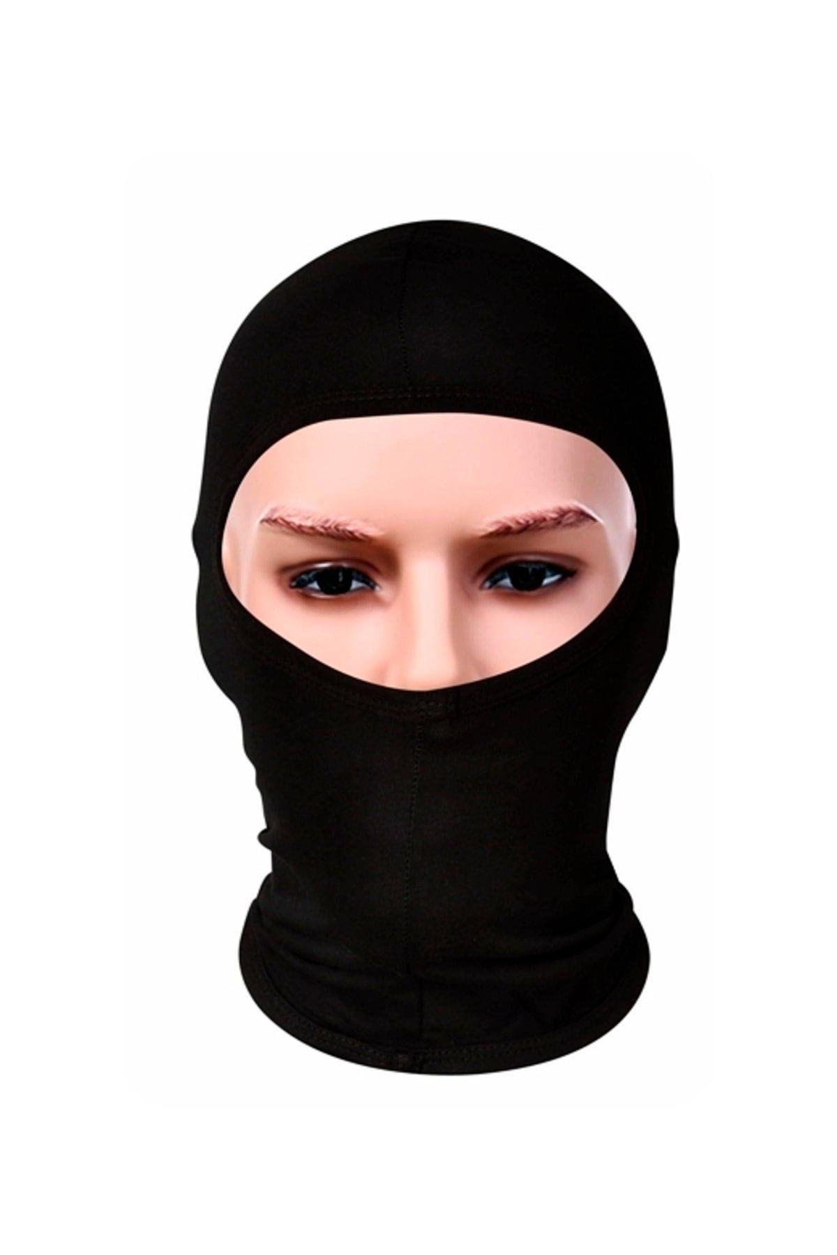 Balaklava Yazlık