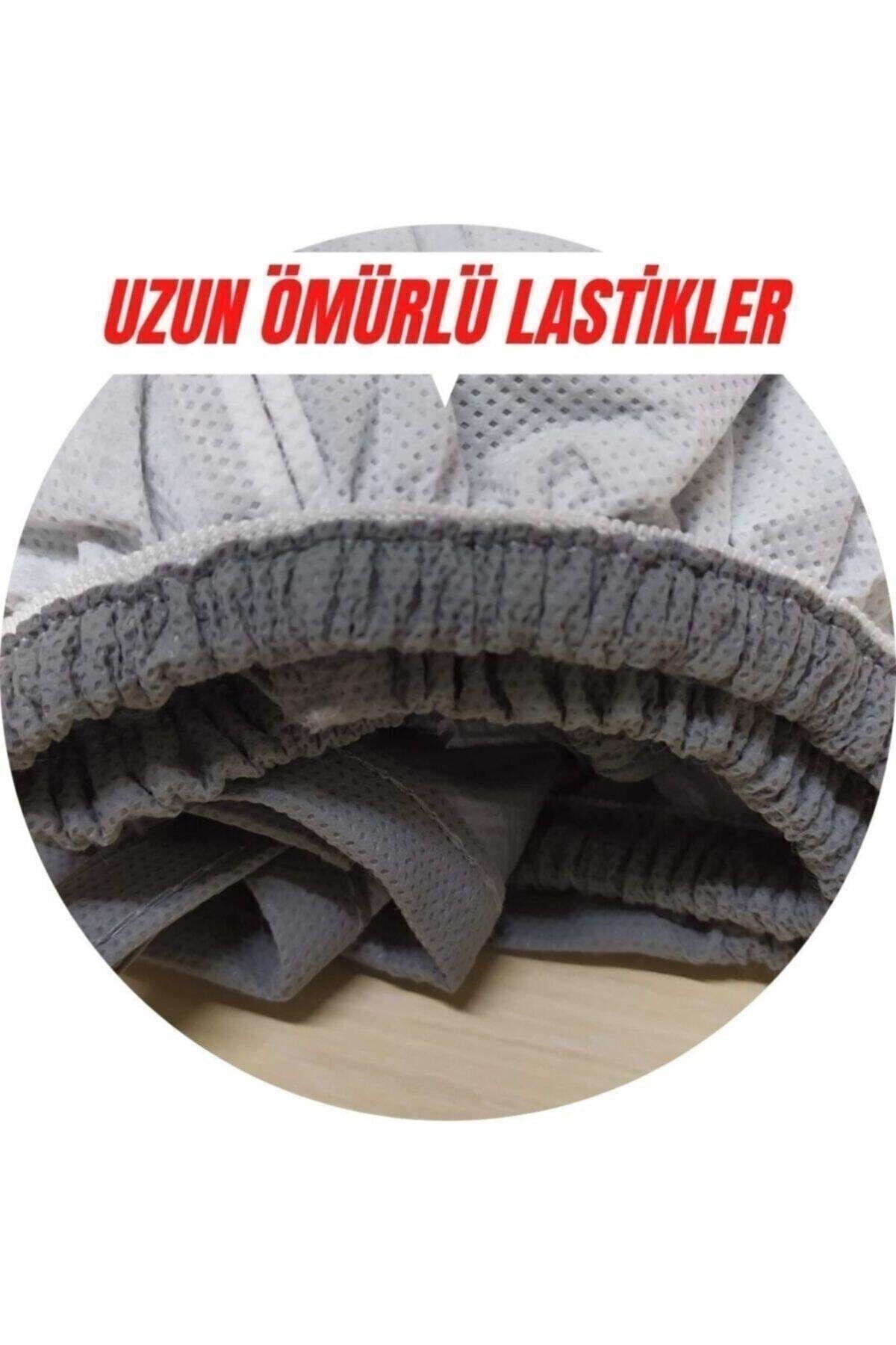 Cb 125 E Motosiklet Brandası Çanta Uyumlu-80