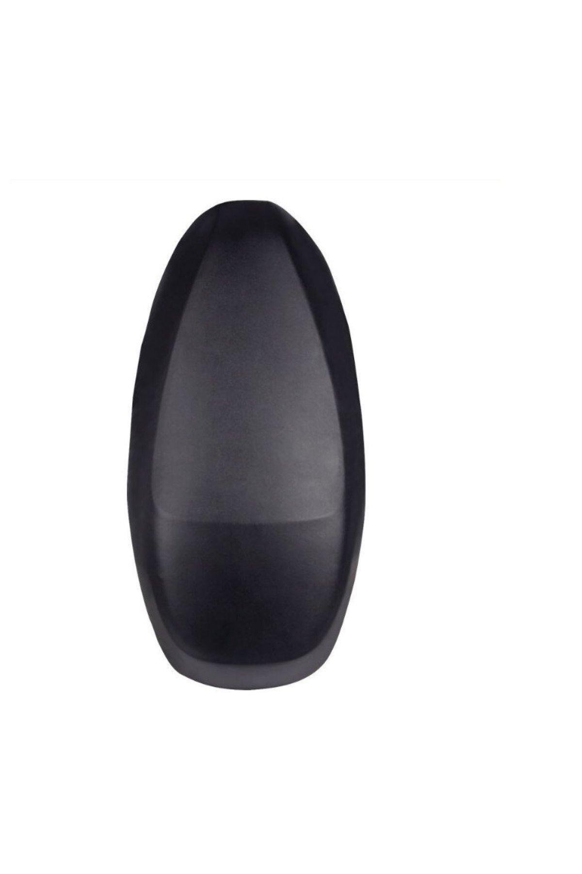 Haojoue Hj 150-9 Motosiklet Deri Sele Kılıfı Örtüsü Brandası-123773