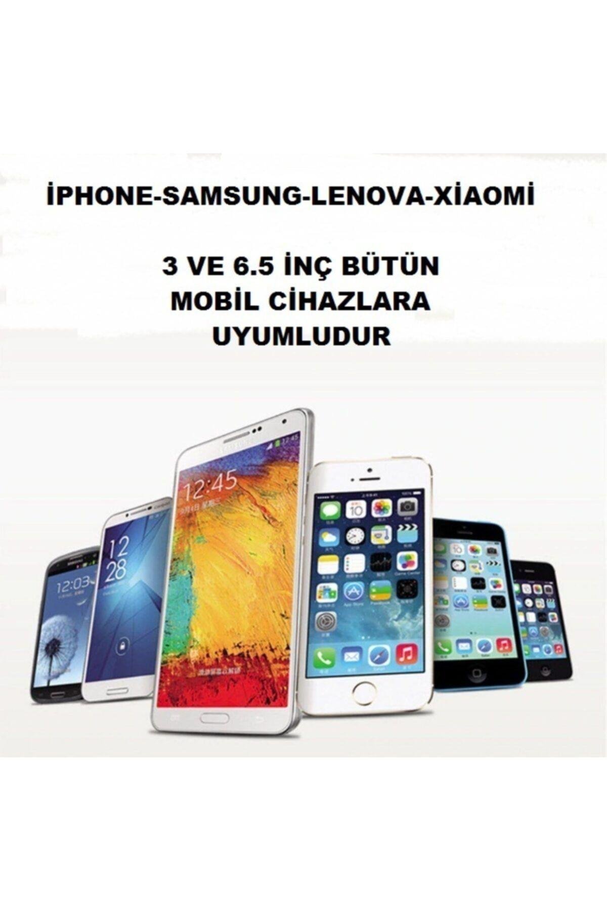 Hızlı Usb Şarj Özellikli Metal Motosiklet Telefon Tutucu Ahtapot