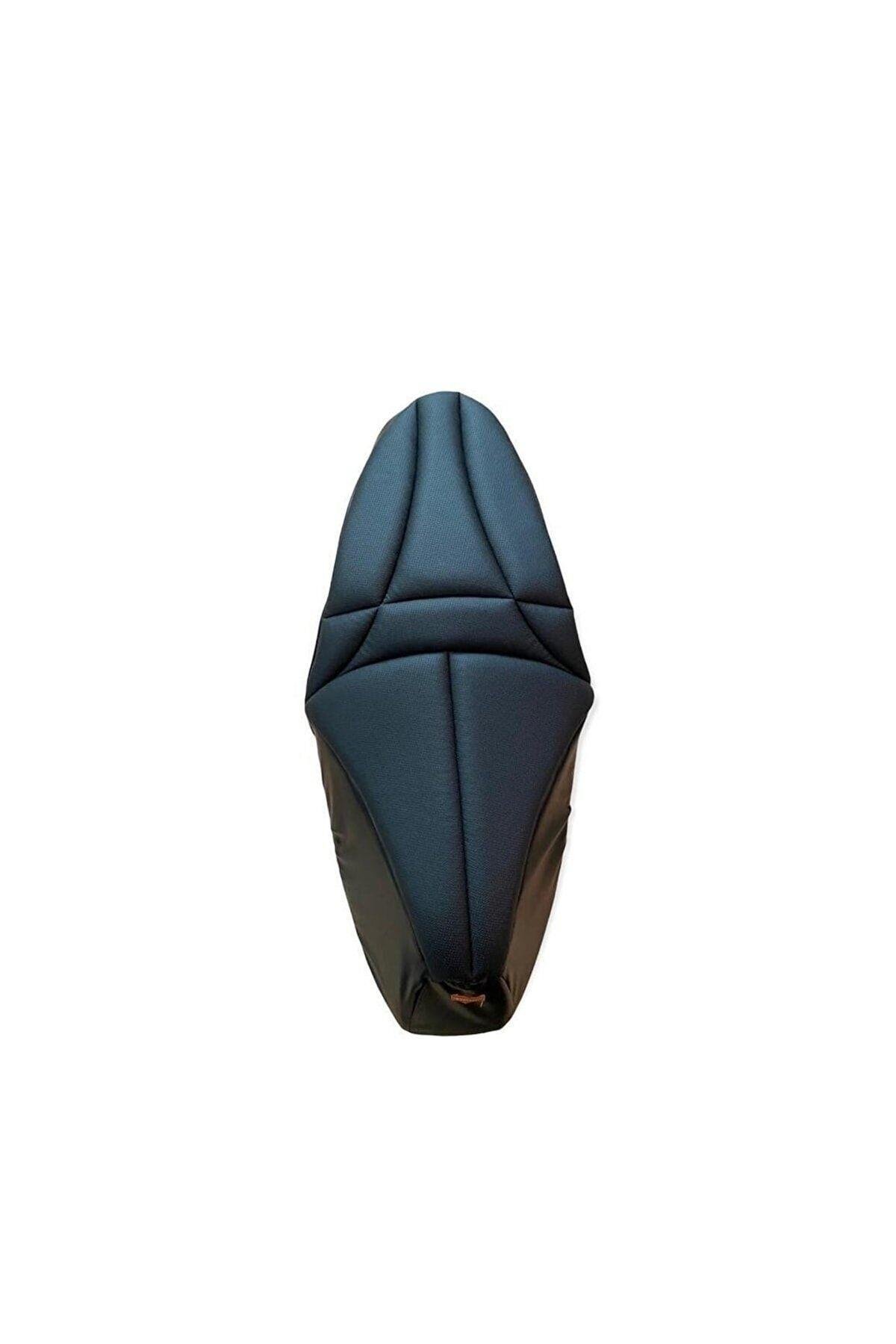 Pcx Konfor Sele Ped 2014/2021 Uyumlu