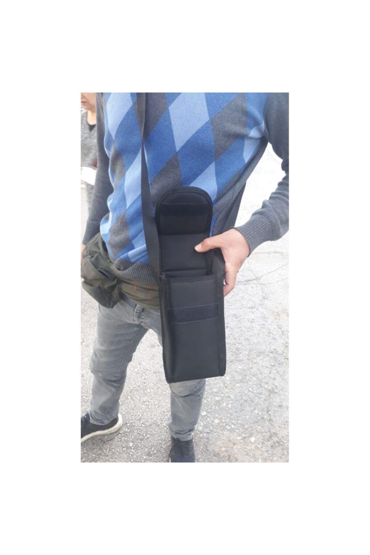 Pos Çantası