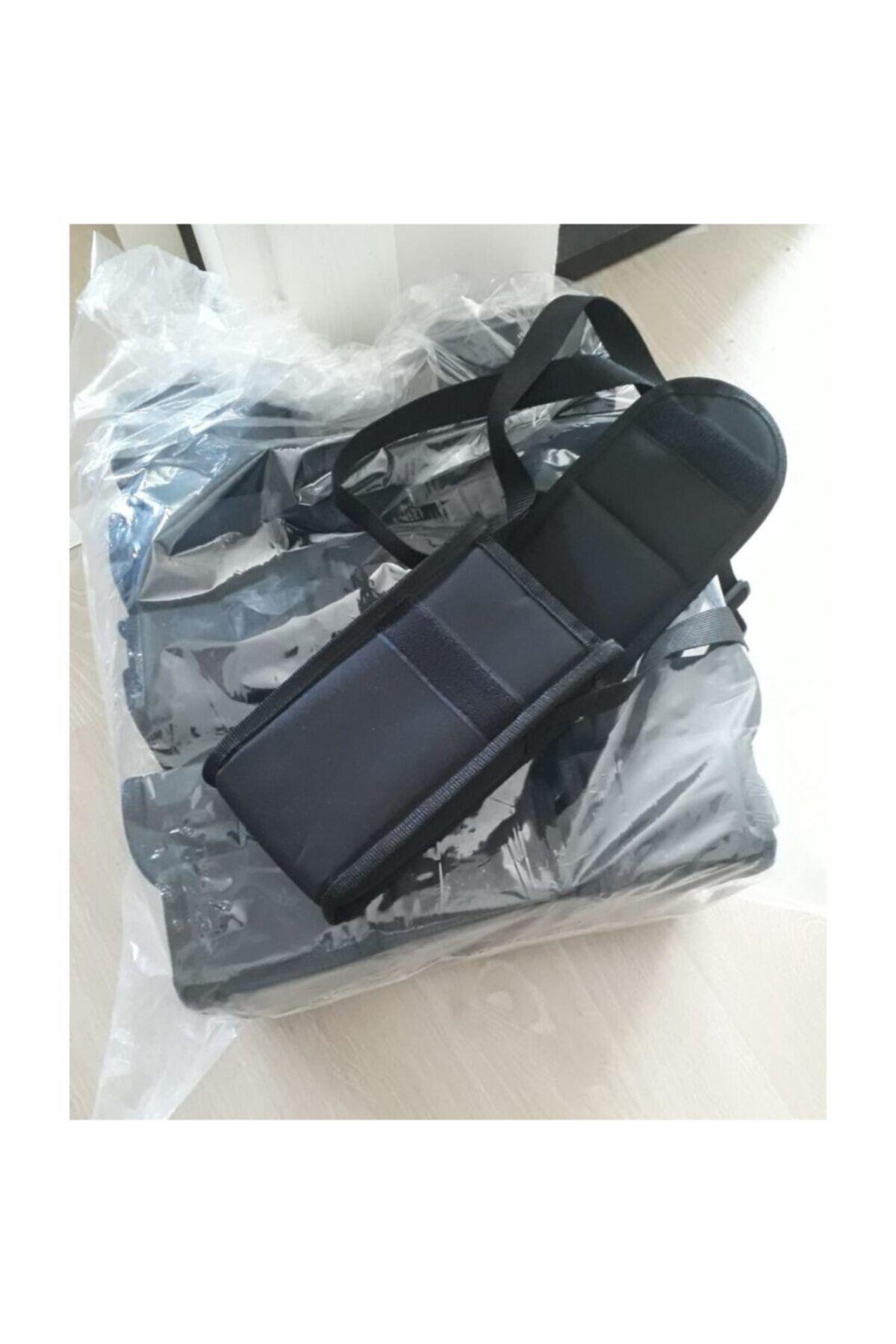 Pos Çantası