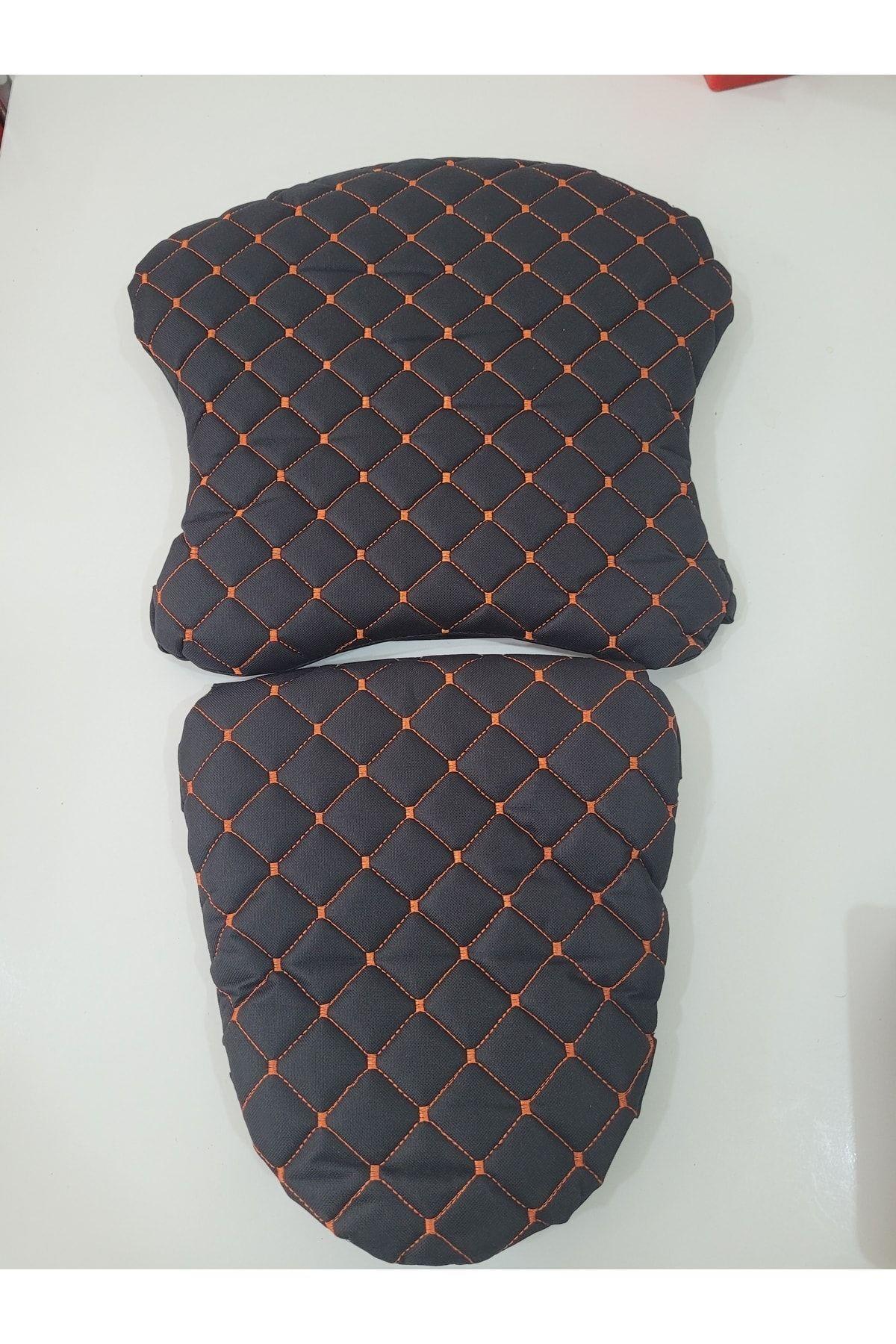 Üniversal Konfor Sele Impertex
