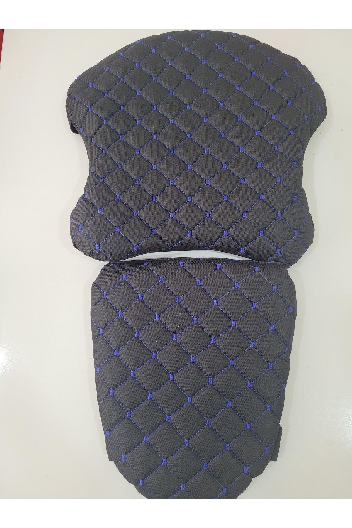 Üniversal Konfor Sele Impertex