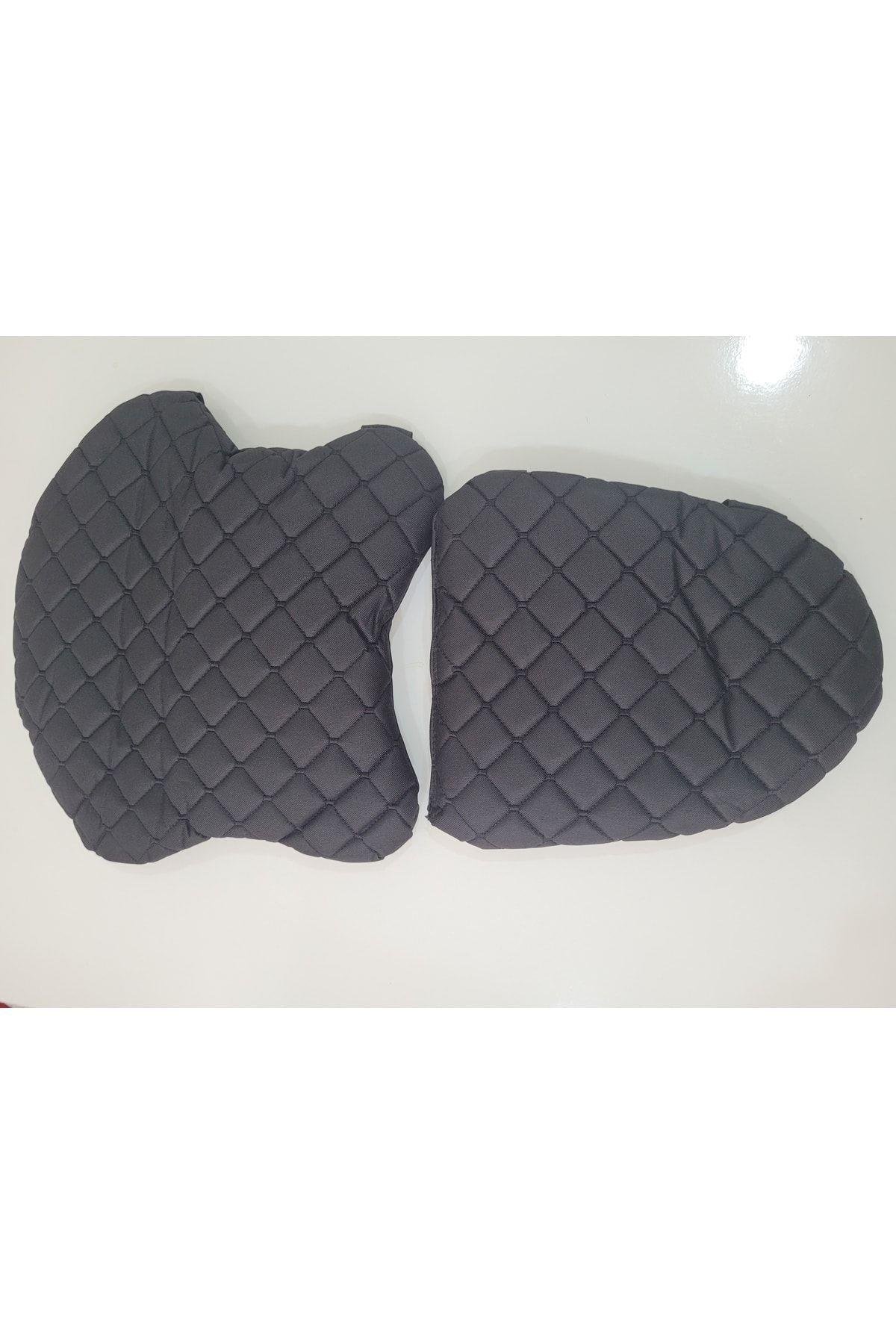 Üniversal Konfor Sele Impertex
