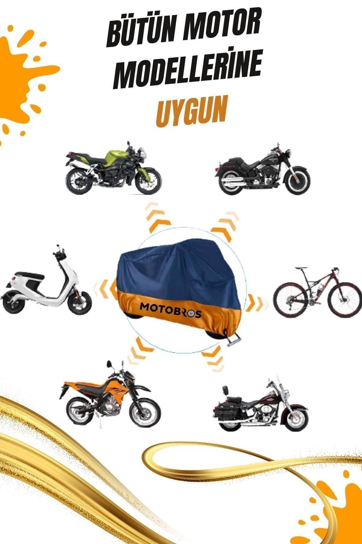 Yamaha Nmax 125 Uyumlu Lüx Premium Paraşüt Kumaşı Branda Ömürlük Kullanım (Su Geçirmez Garantili)