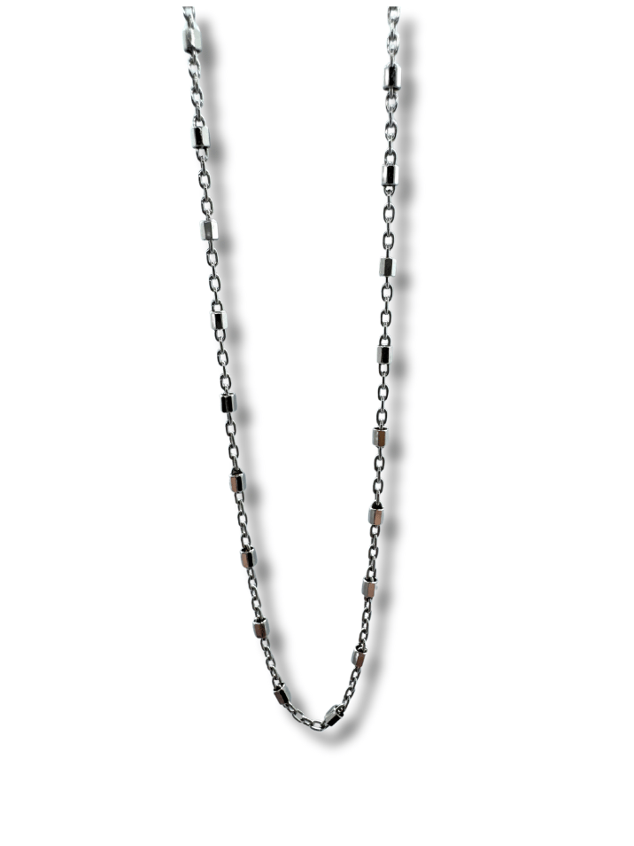 BARİL ZİNCİR 45 CM