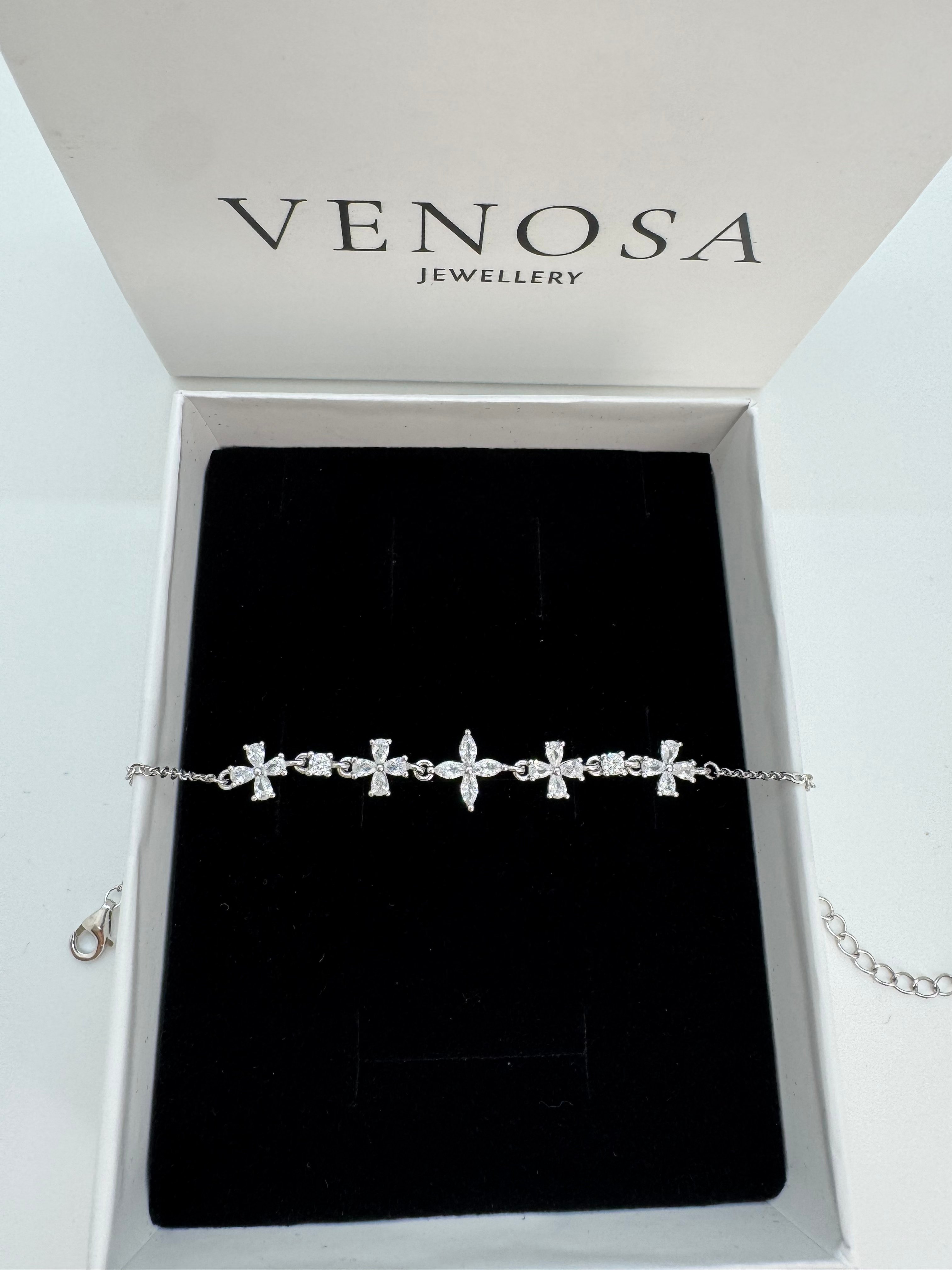 CELESTIA BİLEKLİK