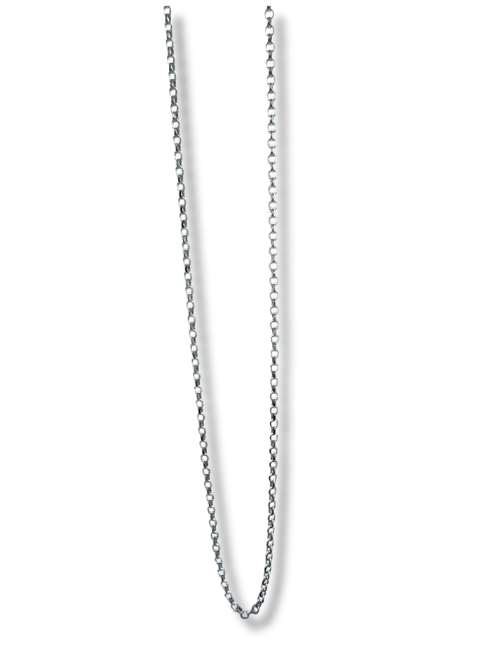 KABLO ZİNCİR 45 CM