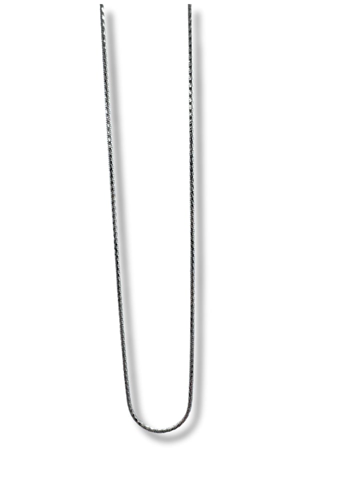 YILAN ZİNCİR 45 CM