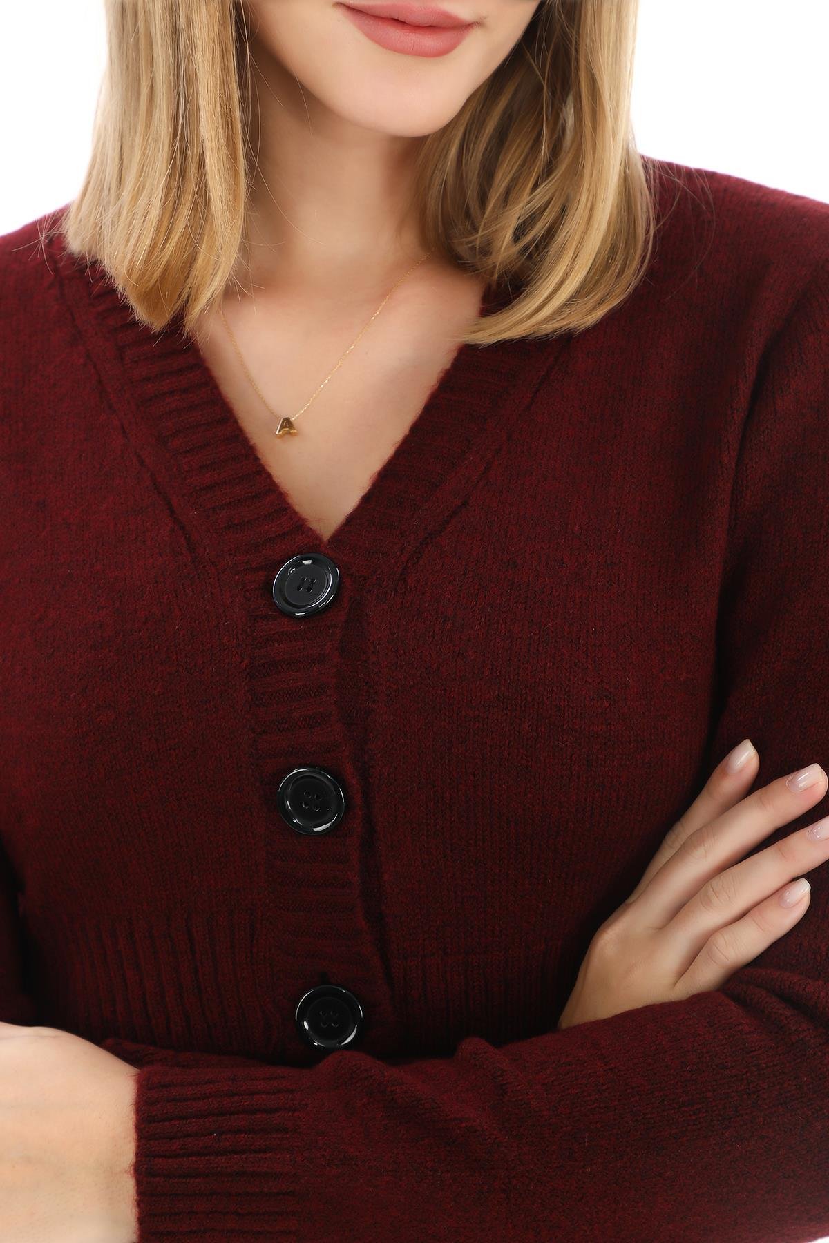 CROP HIRKA ATLET TAKIMI