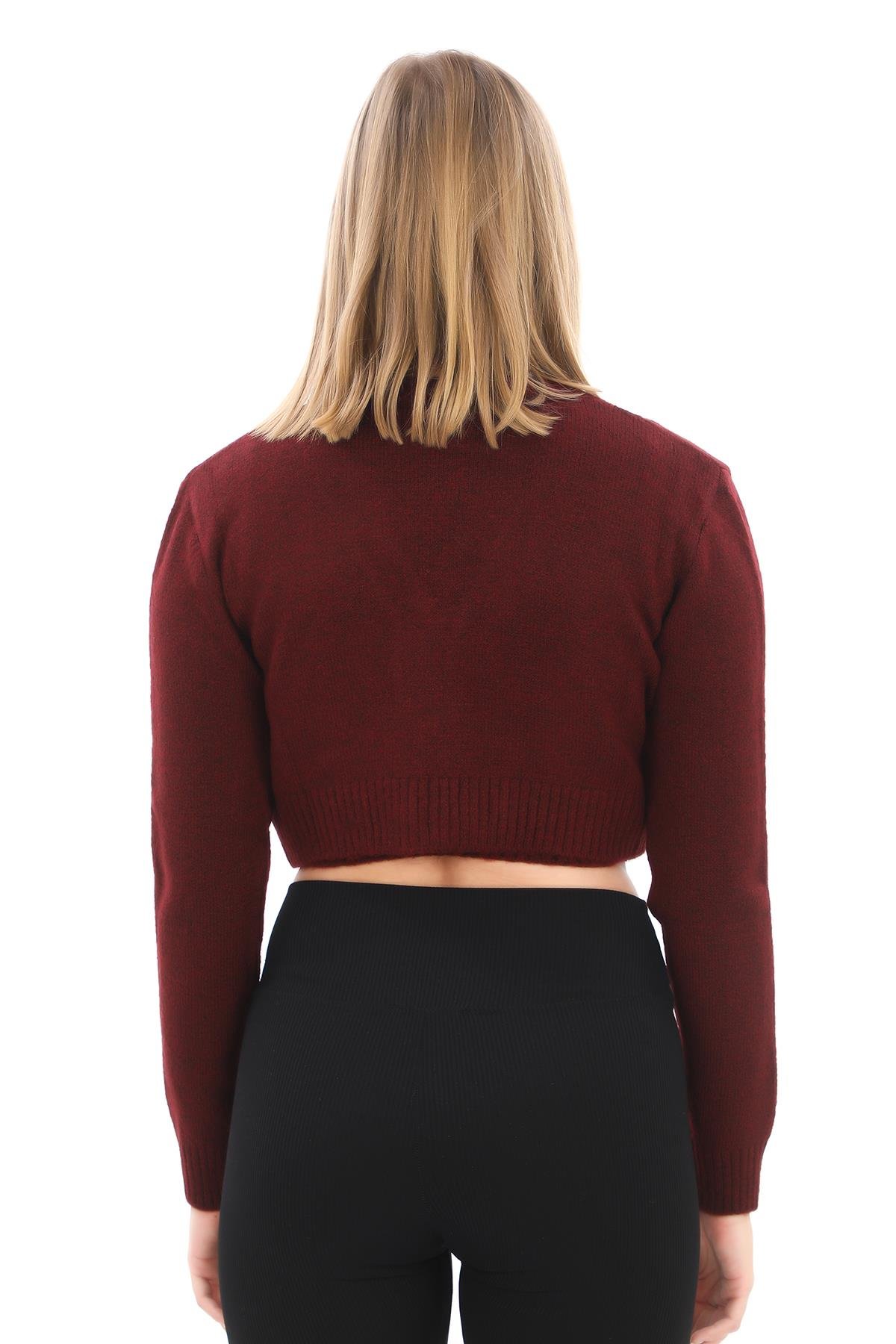 CROP HIRKA ATLET TAKIMI