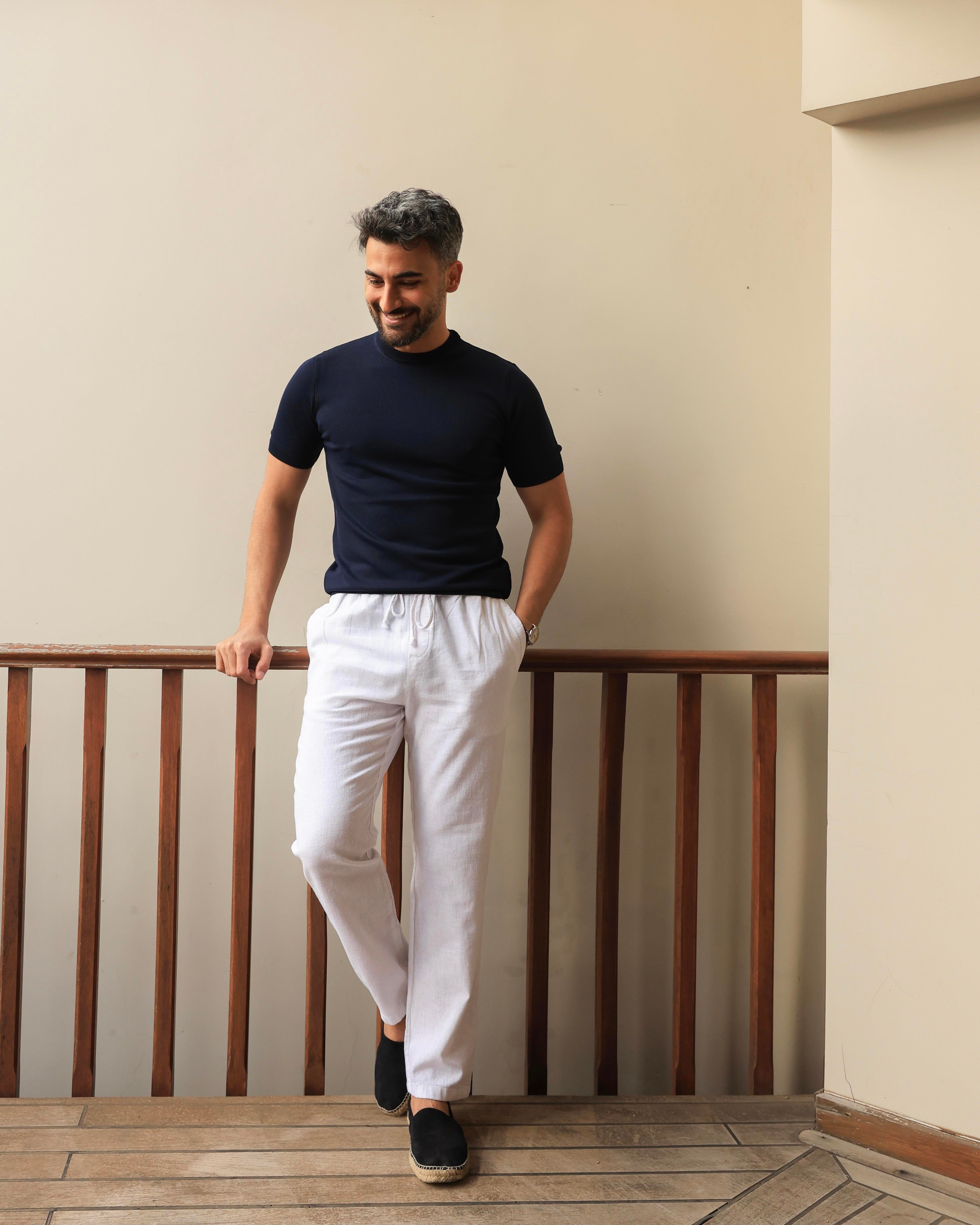 BEJ SIFIR YAKA RAYON TRİKO