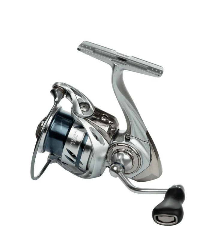 Spin ve Lrf MakineleriCaretta Yakuza 2000M LRF Makinesi