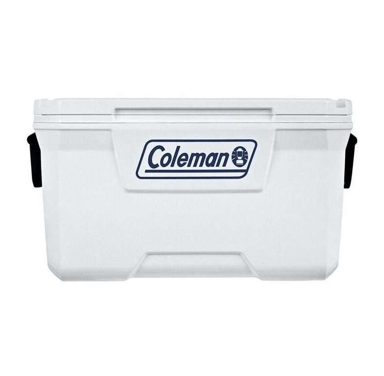 Çanta ve KutularColeman Xtreme Marine 70 QT Chest Taşınabilir Buzluk 66.2 Lt