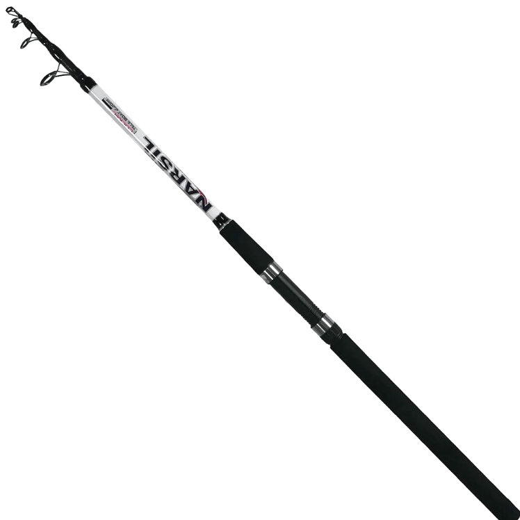 COLMIC Colmic Narsil 220 Cm 30-120 Gr Olta Kamışı Tekne Kamışları