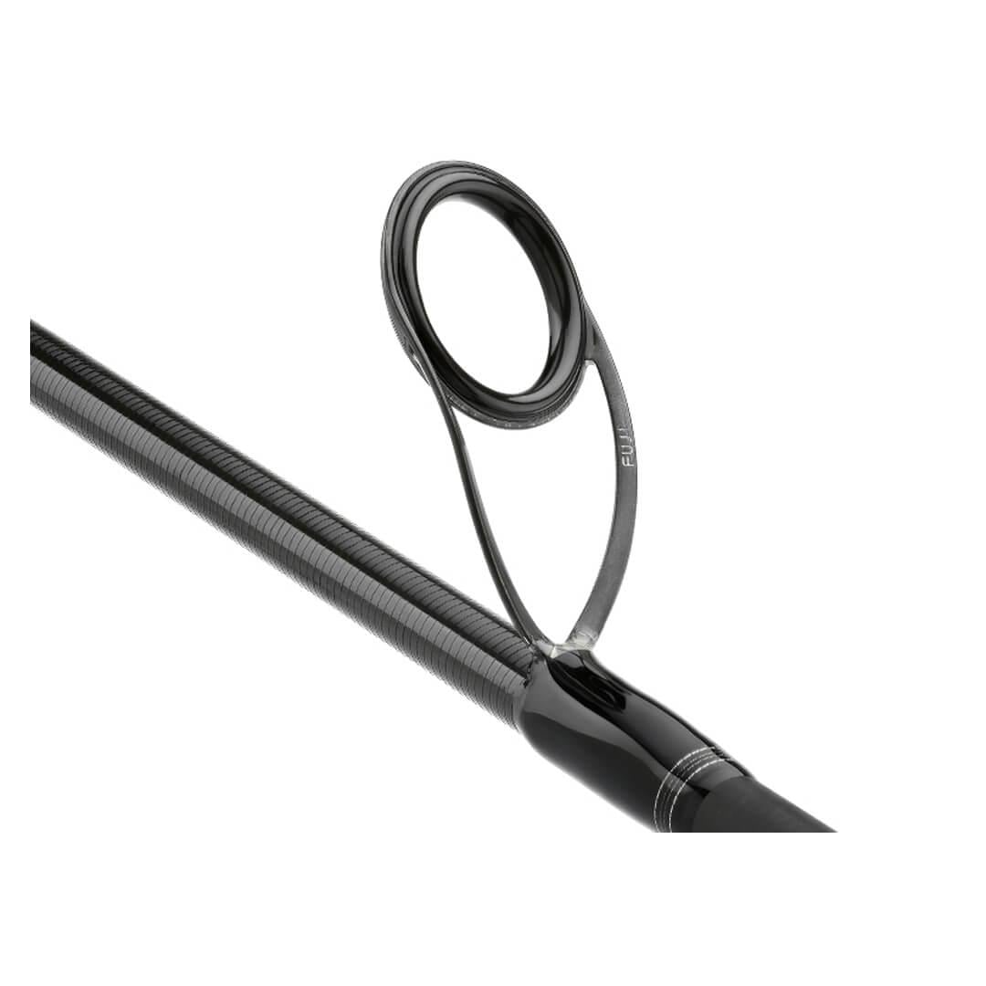 Spin KamışlarıDaiwa Exceler EF 2.34m 5-21gr 2P Olta Kamışı