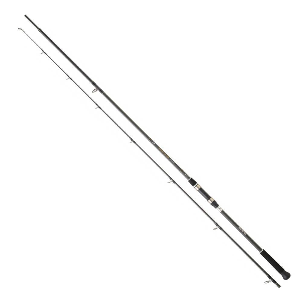 Spin KamışlarıDaiwa Procaster Game III 3.00m 60-120gr 2P Kamış