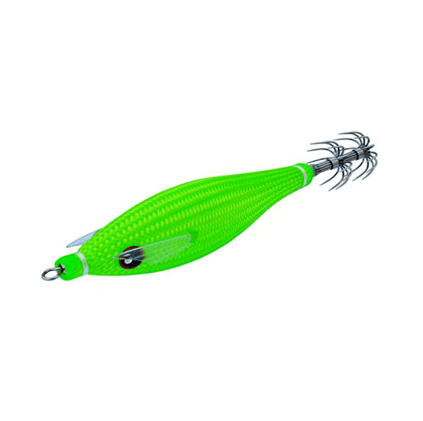 DTD Dtd Full Color Glavoc 3.0 Kalamar Zokası Kalamar Zokaları