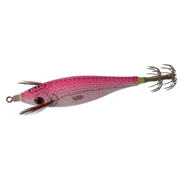 DTD Dtd Premium Gira 1.5 55mm Kalamar Zokası Kalamar Zokaları