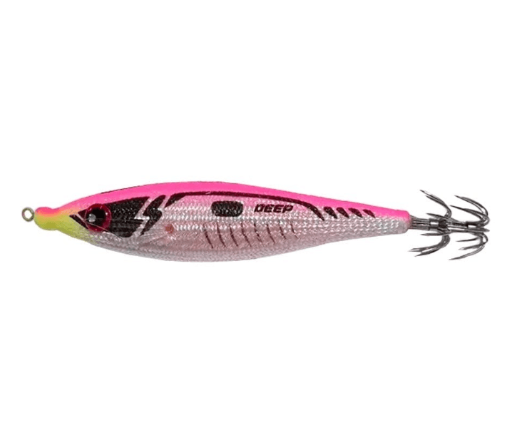 DTD Dtd Projectile Diamond 3.0 90MM Kalamar Zokası Kalamar Zokaları