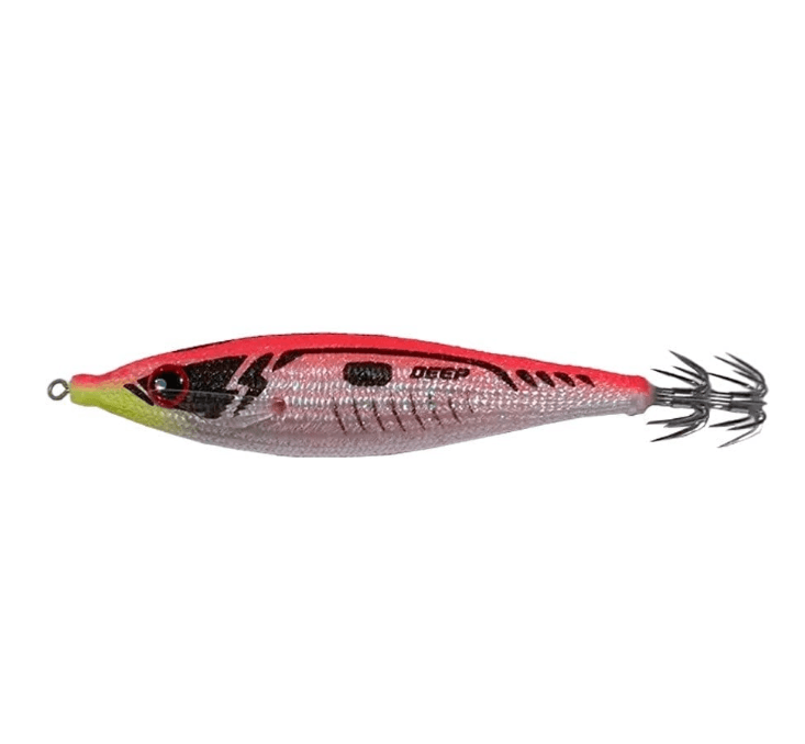 DTD Dtd Projectile Diamond 3.0 90MM Kalamar Zokası Kalamar Zokaları