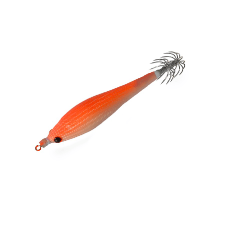 DTD Dtd Soft Color Glavoc 1.5 Kalamar Zokası  Kalamar Zokaları