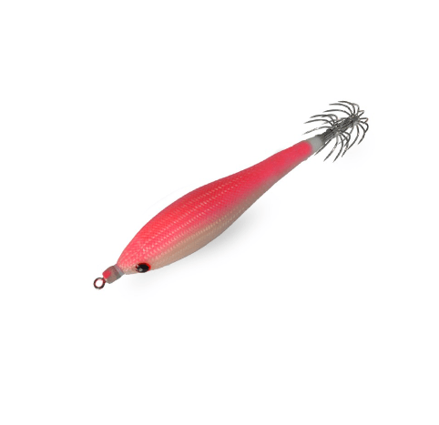 DTD Dtd Soft Color Glavoc 1.5 Kalamar Zokası  Kalamar Zokaları