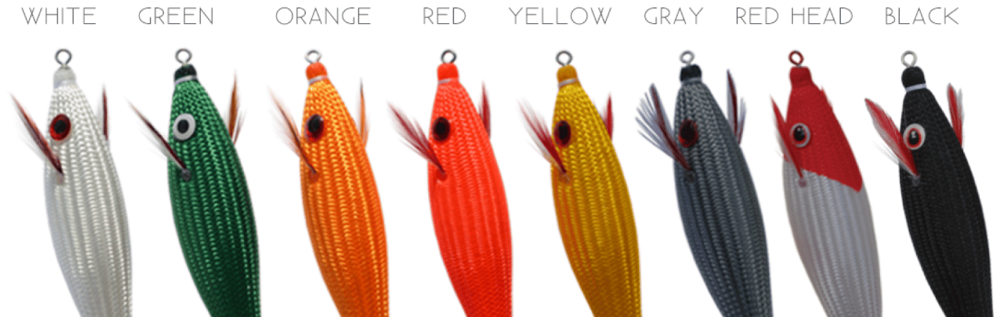 DTD Full Flash Glavoc 2.0 Kalamar Zokası