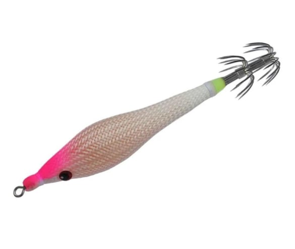 DTD Red Devil 2.0 - BLUE HEAD