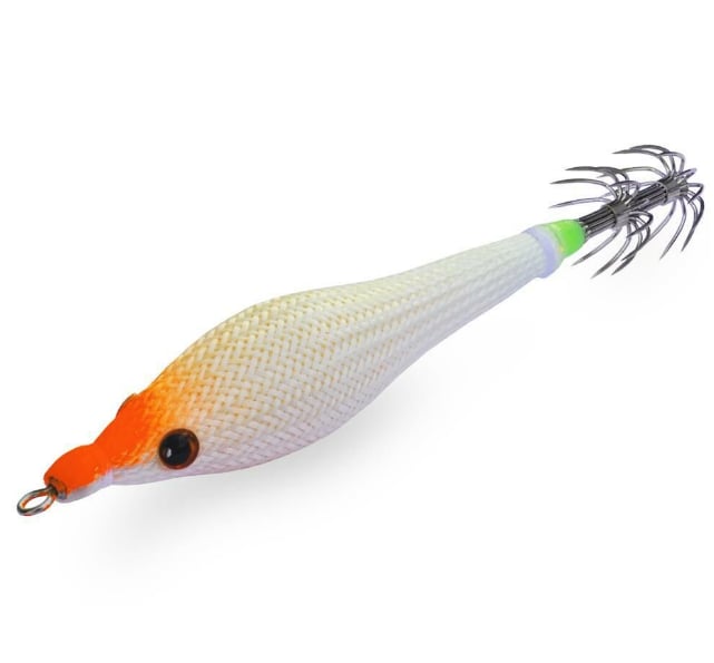 DTD Red Devil 2.0 - BLUE HEAD