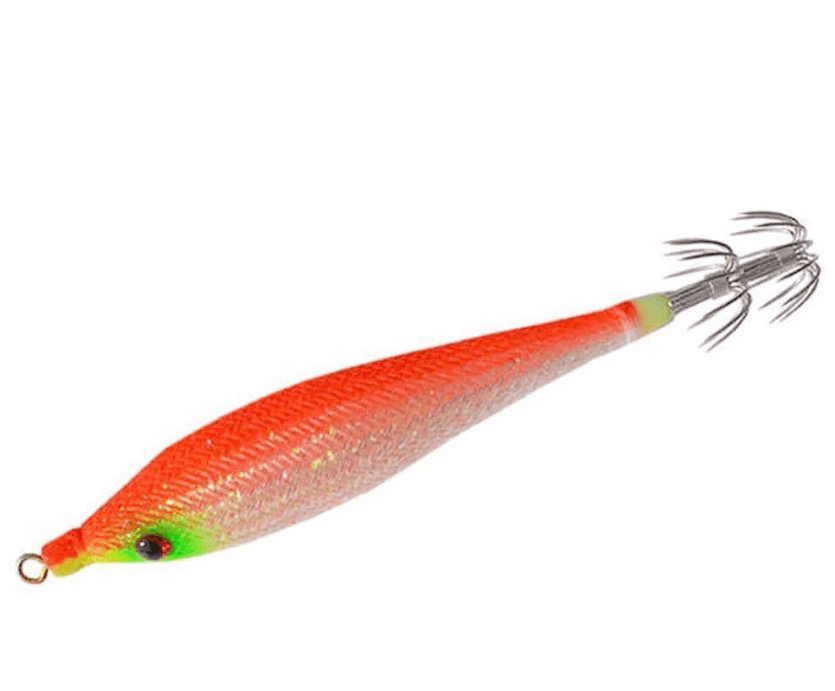 Kalamar ZokalarıDTD Soft Diamond 1.0 Kalamar Zokası