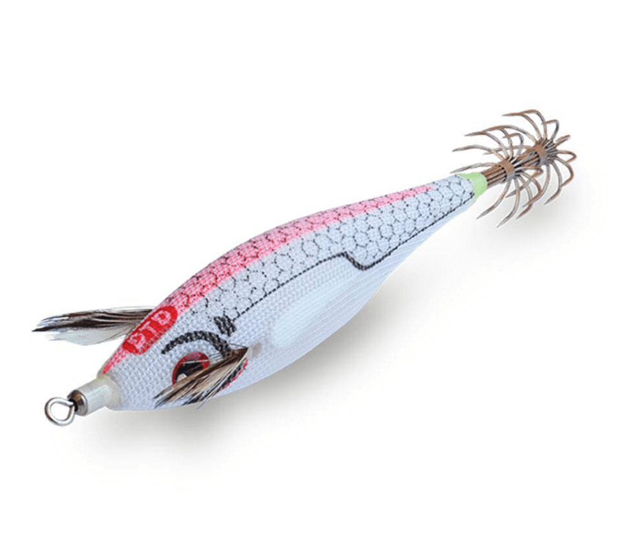 Kalamar ZokalarıDtd White Killer Bukva 1.5 Kalamar Zokası - ORANGE