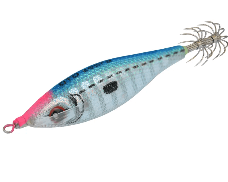 Kalamar ZokalarıDTD Zebra 2.0 Kalamar Zokası