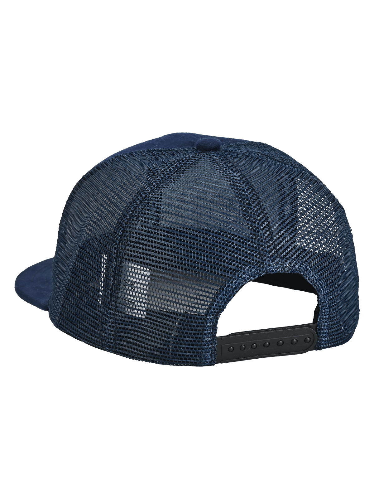 Fujin BTW Şapka Dark Navy Balıkçı Giyim