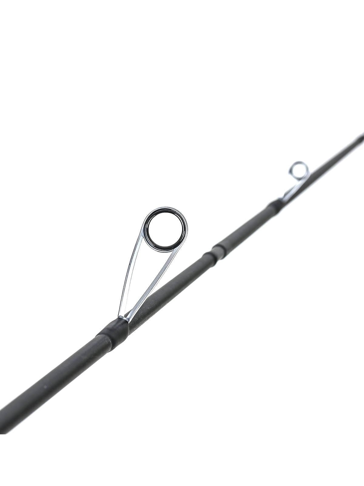 FUJIN Fujin Hattori Pangea 233cm 1-14gr LRF Kamışı 782M Lrf Kamışları