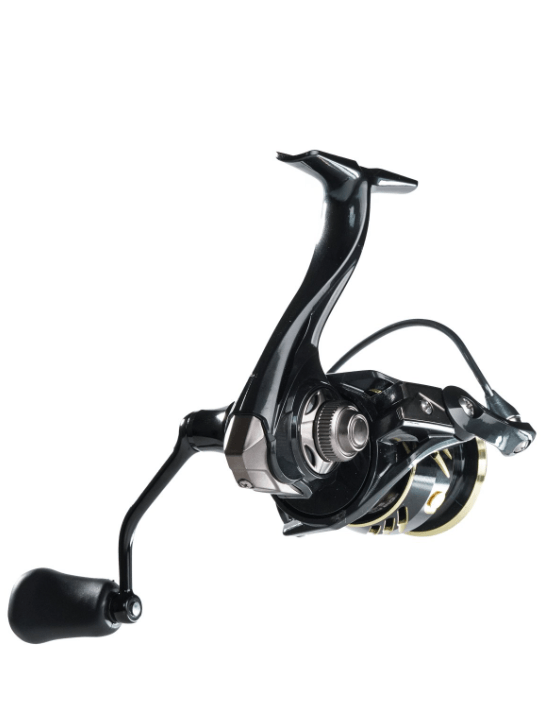 FUJIN Fujin Sniper 2000 Spin Olta Makinesi Spin ve Lrf Makineleri