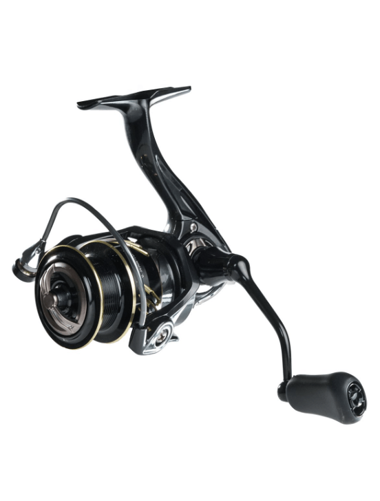 FUJIN Fujin Sniper 2000 Spin Olta Makinesi Spin ve Lrf Makineleri