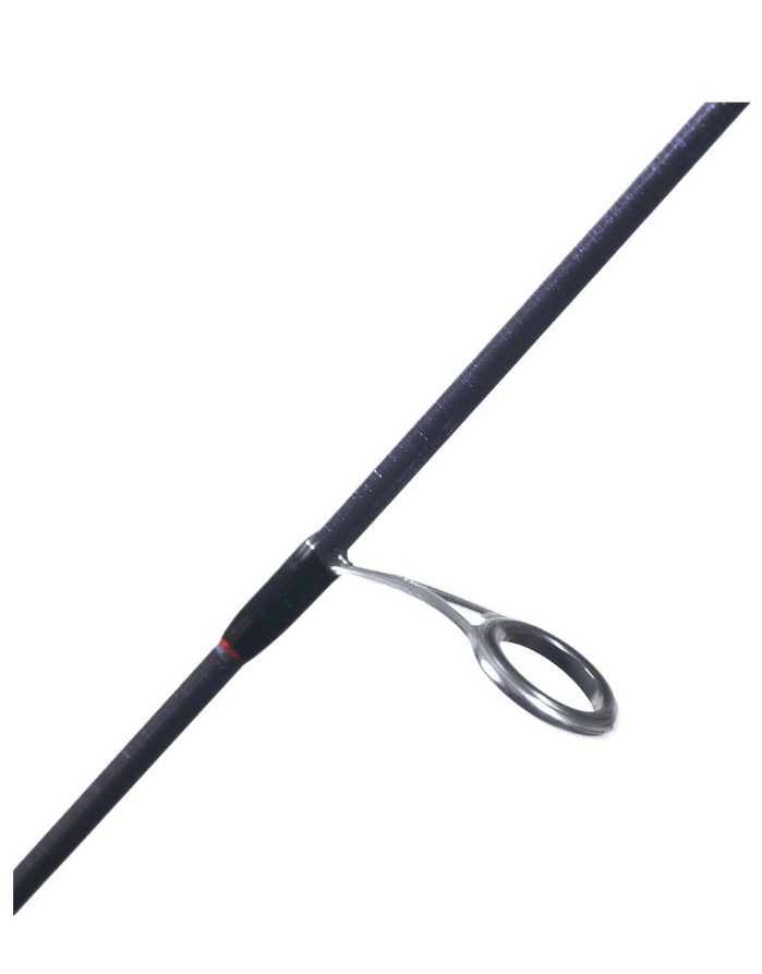 Lrf KamışlarıRyuji Airlight 2.04m 1-11gr 2p Kamış
