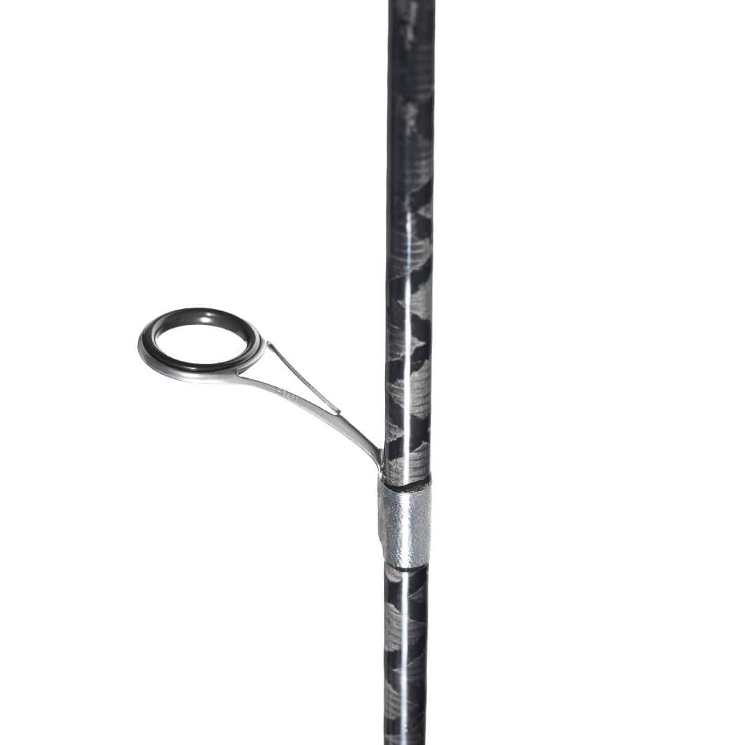 Lrf KamışlarıRyuji Infinity Fuji  O 2.03m 3-25gr 2p Lrf Kamış